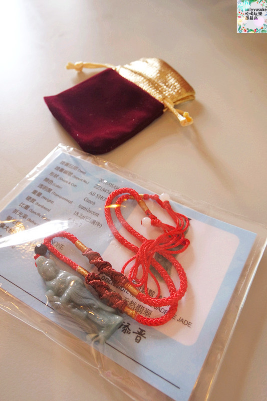 國內遊記看圖說話.苗栗台灣影城媽祖村（原貓貍影城）苗栗一日遊,必吃必玩親子景點