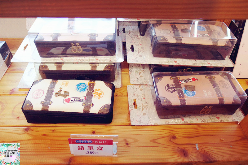 國內遊記看圖說話.苗栗台灣影城媽祖村（原貓貍影城）苗栗一日遊,必吃必玩親子景點