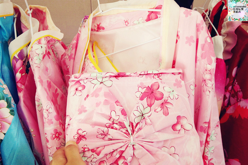 國內遊記看圖說話.苗栗台灣影城媽祖村（原貓貍影城）苗栗一日遊,必吃必玩親子景點