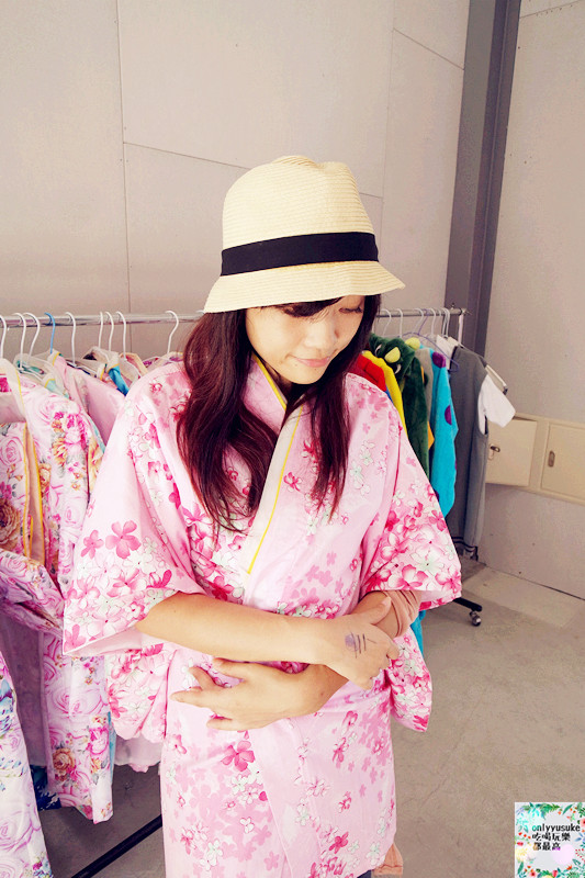 國內遊記看圖說話.苗栗台灣影城媽祖村（原貓貍影城）苗栗一日遊,必吃必玩親子景點