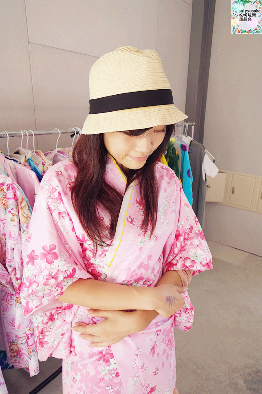 國內遊記看圖說話.苗栗台灣影城媽祖村（原貓貍影城）苗栗一日遊,必吃必玩親子景點