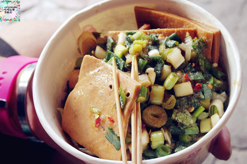 國內遊記看圖說話.苗栗台灣影城媽祖村（原貓貍影城）苗栗一日遊,必吃必玩親子景點