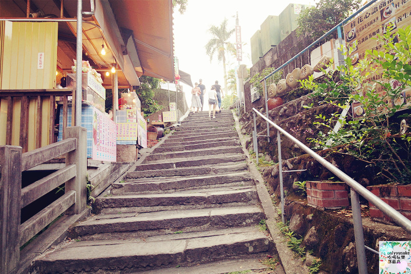 國內遊記看圖說話.苗栗台灣影城媽祖村（原貓貍影城）苗栗一日遊,必吃必玩親子景點