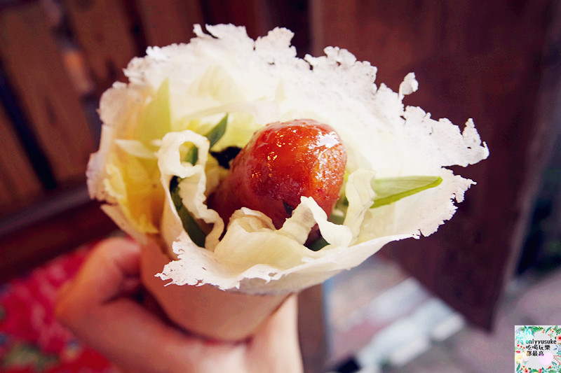 國內遊記看圖說話.苗栗台灣影城媽祖村（原貓貍影城）苗栗一日遊,必吃必玩親子景點