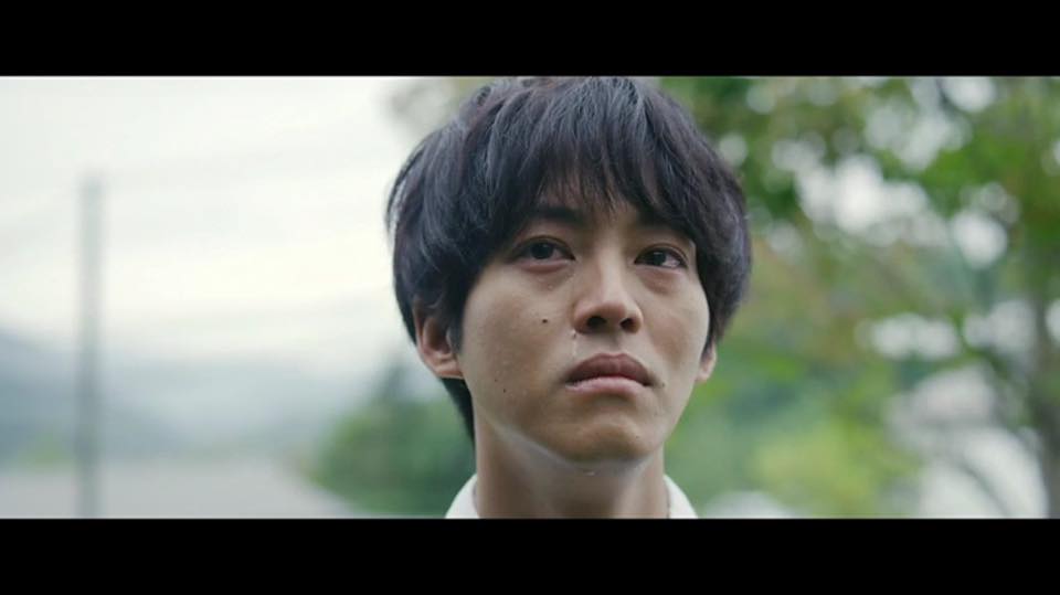 (電影)日本【百合心】驚悚指數直達腳底,愛與惡能否並存?