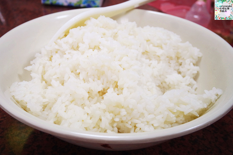 （FoOd苗栗)【昌禾客家食坊】店面雖不起眼但超級美味且道地的客家菜