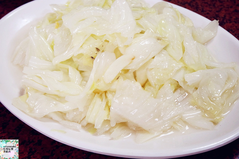 （FoOd苗栗)【昌禾客家食坊】店面雖不起眼但超級美味且道地的客家菜