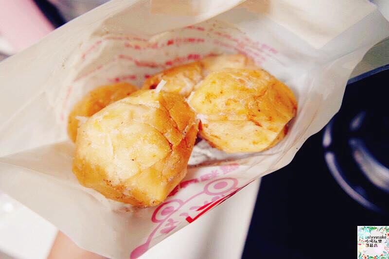 FoOd宅配美食宵夜【打牙祭台味鹹酥雞】不外出,在家能品嚐如剛炸出來的美味鹽酥雞炸物