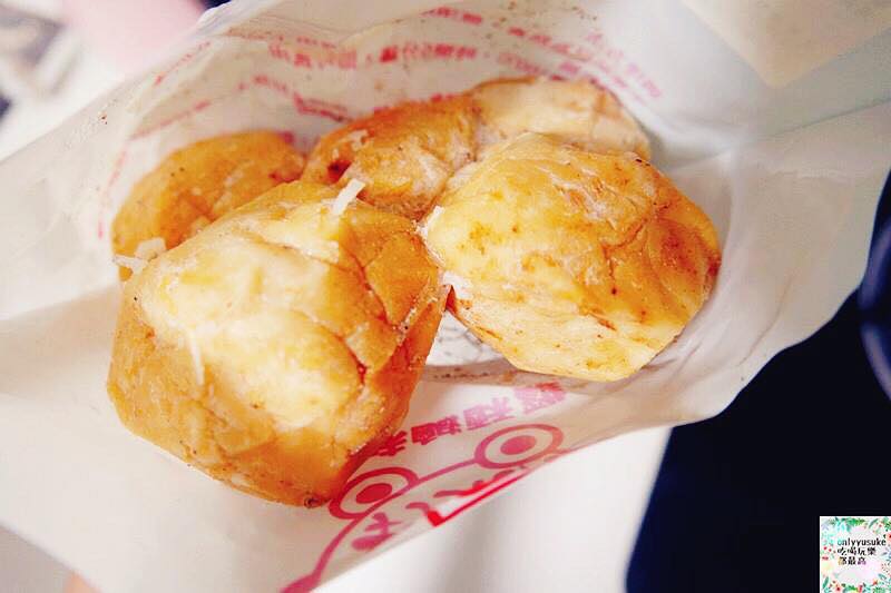 FoOd宅配美食宵夜【打牙祭台味鹹酥雞】不外出,在家能品嚐如剛炸出來的美味鹽酥雞炸物