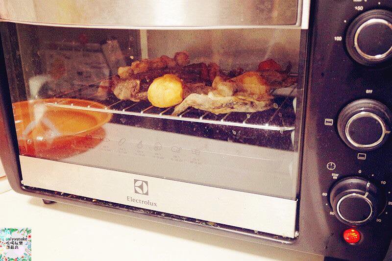 FoOd宅配美食宵夜【打牙祭台味鹹酥雞】不外出,在家能品嚐如剛炸出來的美味鹽酥雞炸物