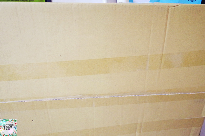 【IN HOUSE-SLEEPING BEAUTY膠原蛋白涼被 】夏天更要涼感的棉被