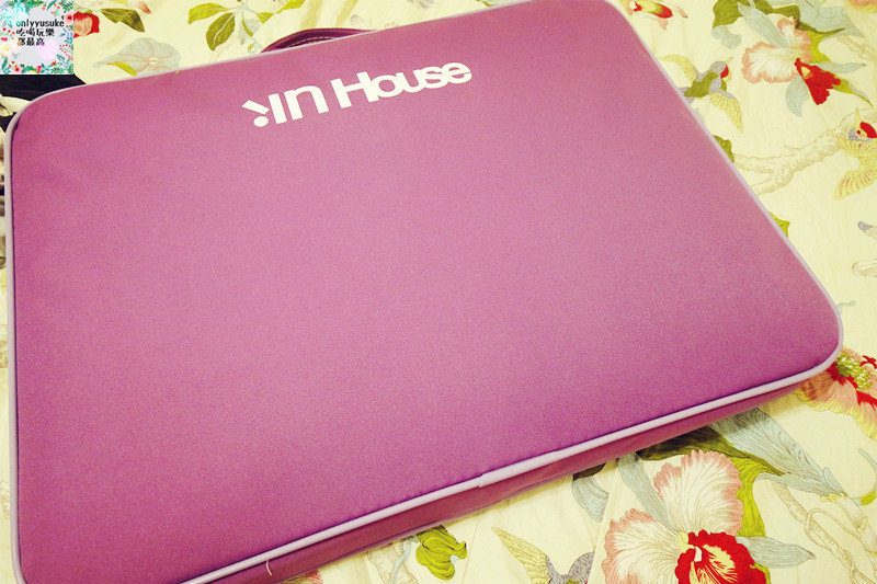 【IN HOUSE-SLEEPING BEAUTY膠原蛋白涼被 】夏天更要涼感的棉被