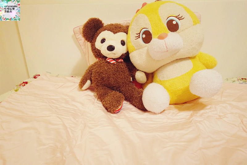 【IN HOUSE-SLEEPING BEAUTY膠原蛋白涼被 】夏天更要涼感的棉被