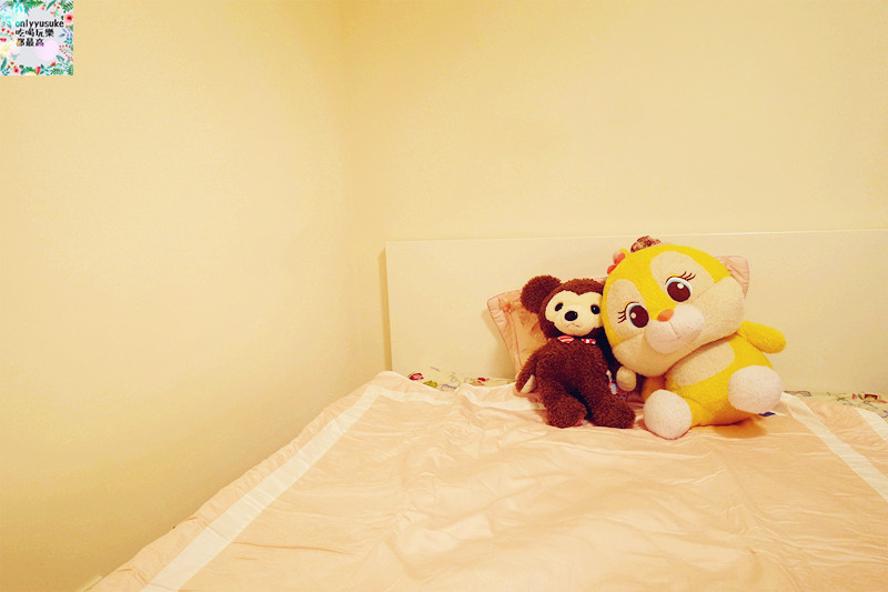 【IN HOUSE-SLEEPING BEAUTY膠原蛋白涼被 】夏天更要涼感的棉被