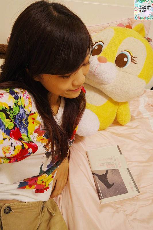 【IN HOUSE-SLEEPING BEAUTY膠原蛋白涼被 】夏天更要涼感的棉被