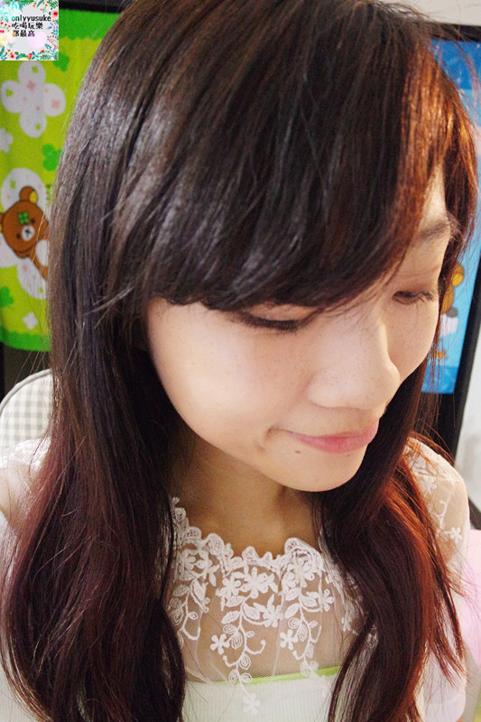 【沙宣韌活豐盈裸感洗髮露/護髮精華素】迷迭香,細軟無矽靈洗髮精,豐盈洗髮精