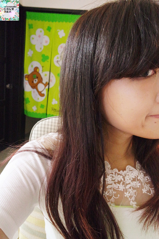 【沙宣韌活豐盈裸感洗髮露/護髮精華素】迷迭香,細軟無矽靈洗髮精,豐盈洗髮精