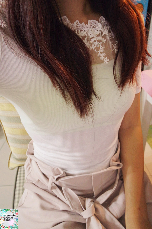 【沙宣韌活豐盈裸感洗髮露/護髮精華素】迷迭香,細軟無矽靈洗髮精,豐盈洗髮精