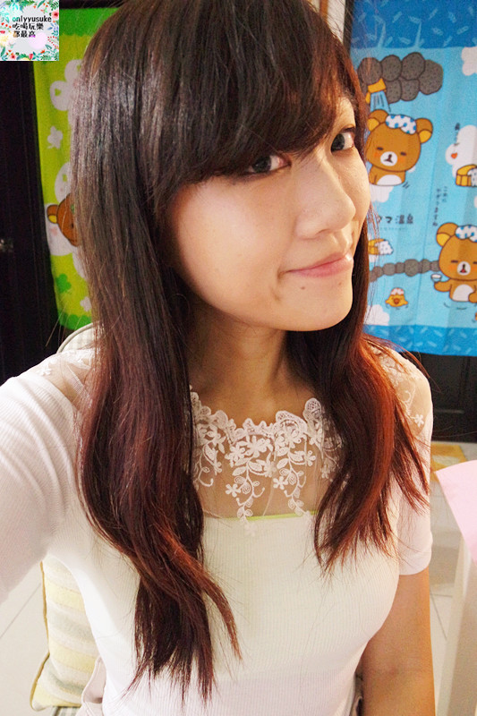 【沙宣韌活豐盈裸感洗髮露/護髮精華素】迷迭香,細軟無矽靈洗髮精,豐盈洗髮精