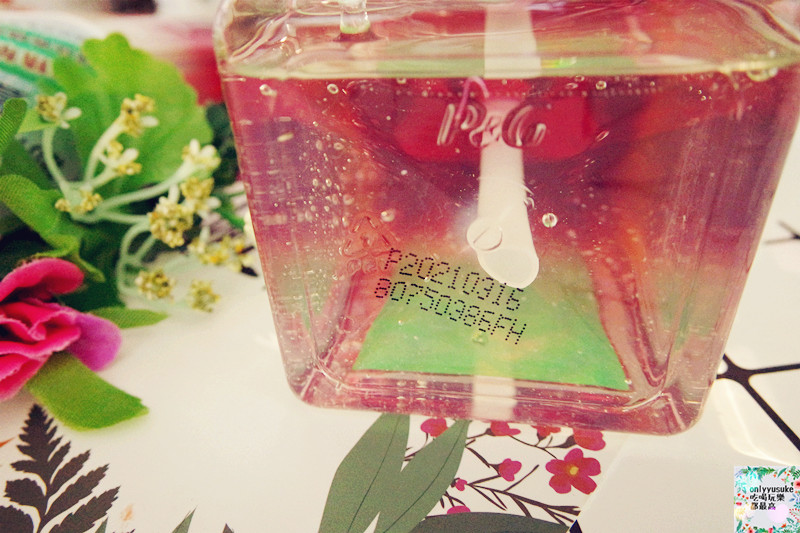 【沙宣韌活豐盈裸感洗髮露/護髮精華素】迷迭香,細軟無矽靈洗髮精,豐盈洗髮精