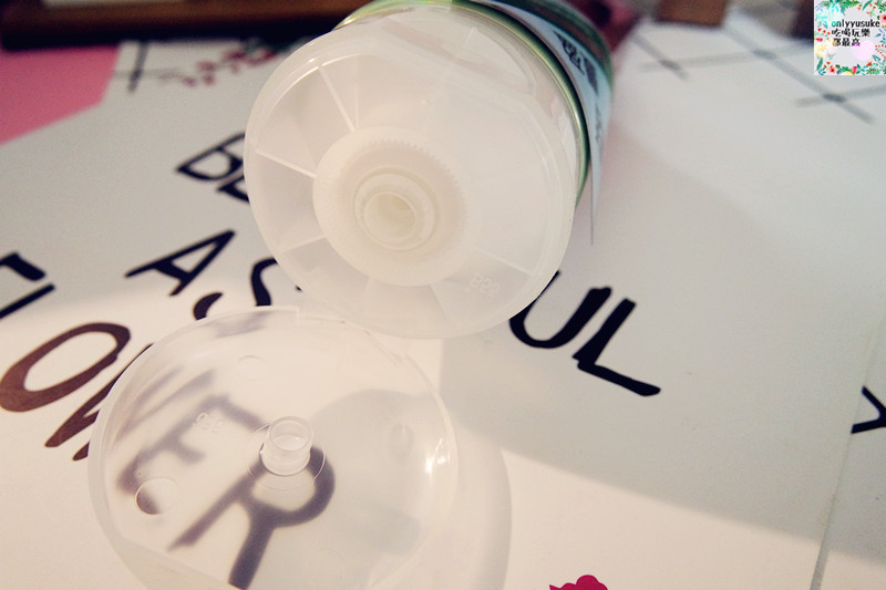 【沙宣韌活豐盈裸感洗髮露/護髮精華素】迷迭香,細軟無矽靈洗髮精,豐盈洗髮精