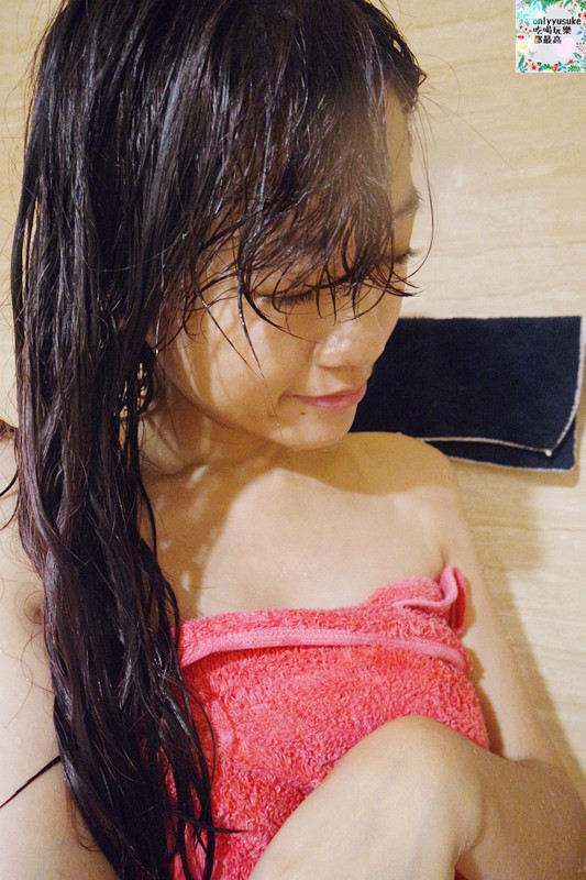 【沙宣韌活豐盈裸感洗髮露/護髮精華素】迷迭香,細軟無矽靈洗髮精,豐盈洗髮精