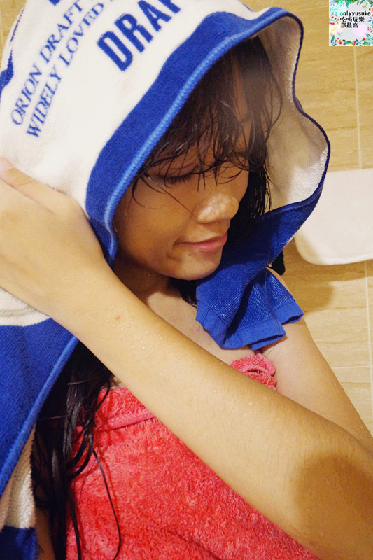 【沙宣韌活豐盈裸感洗髮露/護髮精華素】迷迭香,細軟無矽靈洗髮精,豐盈洗髮精