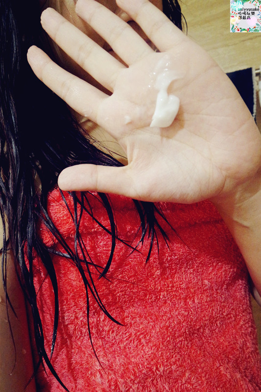 【沙宣韌活豐盈裸感洗髮露/護髮精華素】迷迭香,細軟無矽靈洗髮精,豐盈洗髮精