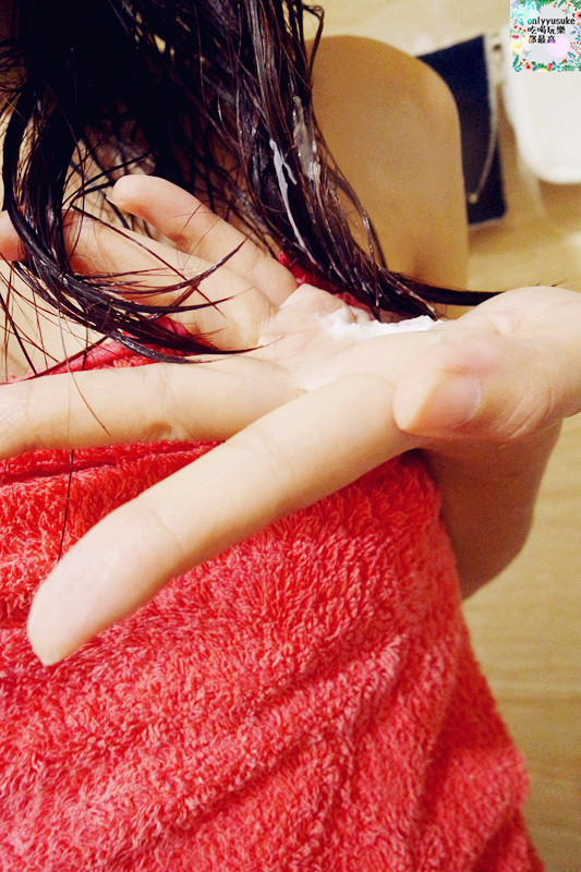 【沙宣韌活豐盈裸感洗髮露/護髮精華素】迷迭香,細軟無矽靈洗髮精,豐盈洗髮精