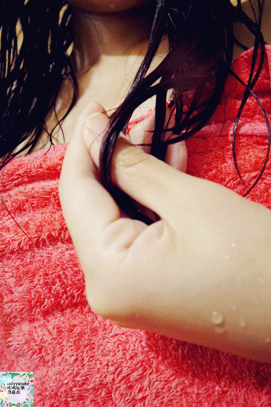 【沙宣韌活豐盈裸感洗髮露/護髮精華素】迷迭香,細軟無矽靈洗髮精,豐盈洗髮精