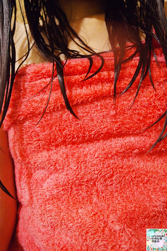 【沙宣韌活豐盈裸感洗髮露/護髮精華素】迷迭香,細軟無矽靈洗髮精,豐盈洗髮精