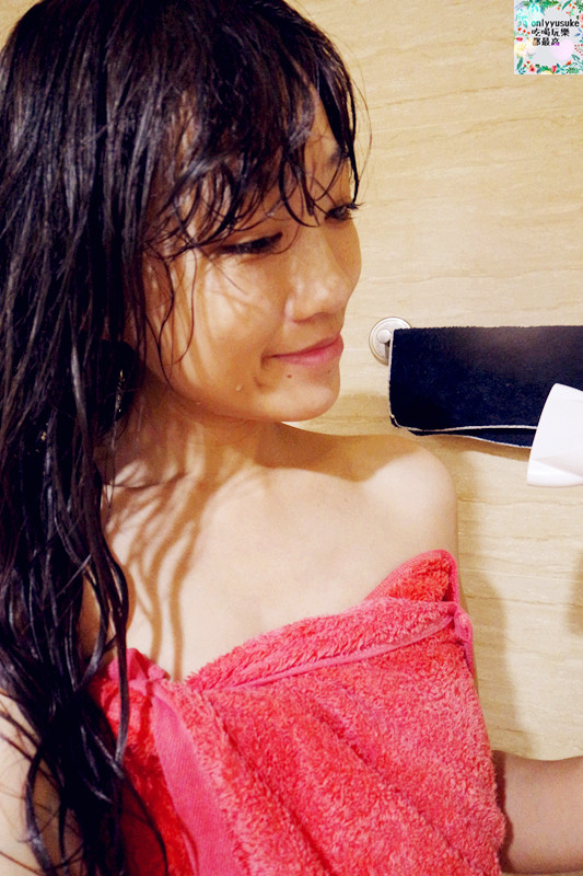 【沙宣韌活豐盈裸感洗髮露/護髮精華素】迷迭香,細軟無矽靈洗髮精,豐盈洗髮精