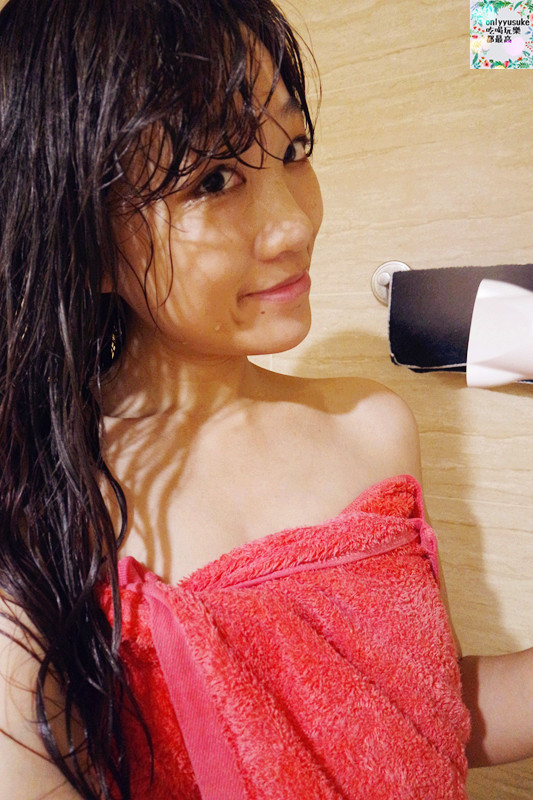 【沙宣韌活豐盈裸感洗髮露/護髮精華素】迷迭香,細軟無矽靈洗髮精,豐盈洗髮精