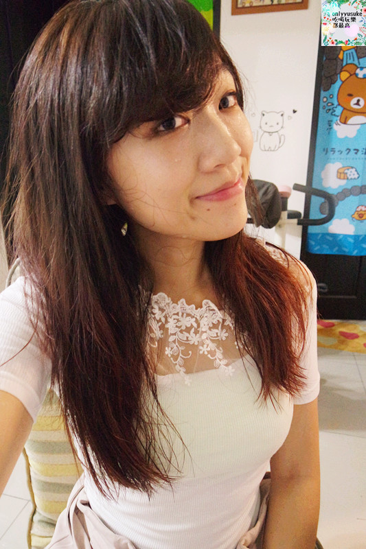 【沙宣韌活豐盈裸感洗髮露/護髮精華素】迷迭香,細軟無矽靈洗髮精,豐盈洗髮精