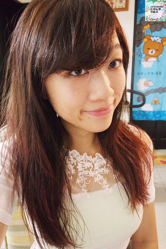 【沙宣韌活豐盈裸感洗髮露/護髮精華素】迷迭香,細軟無矽靈洗髮精,豐盈洗髮精