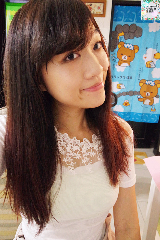 【沙宣韌活豐盈裸感洗髮露/護髮精華素】迷迭香,細軟無矽靈洗髮精,豐盈洗髮精