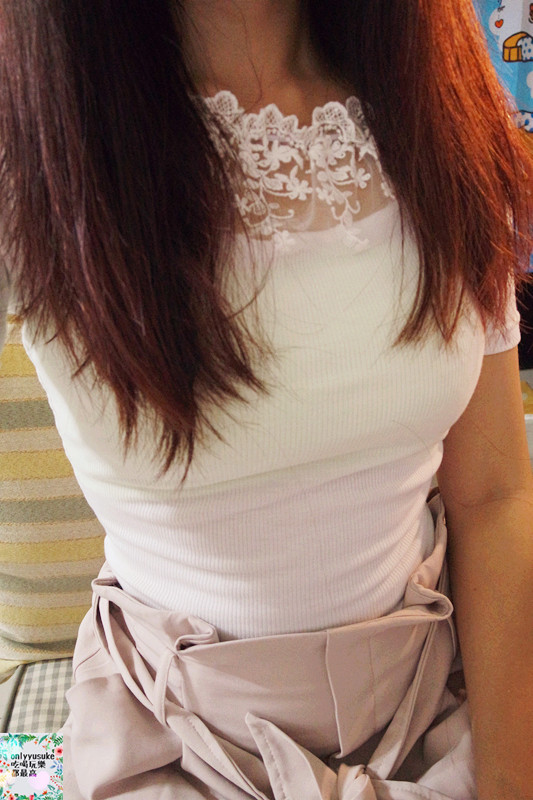 【沙宣韌活豐盈裸感洗髮露/護髮精華素】迷迭香,細軟無矽靈洗髮精,豐盈洗髮精