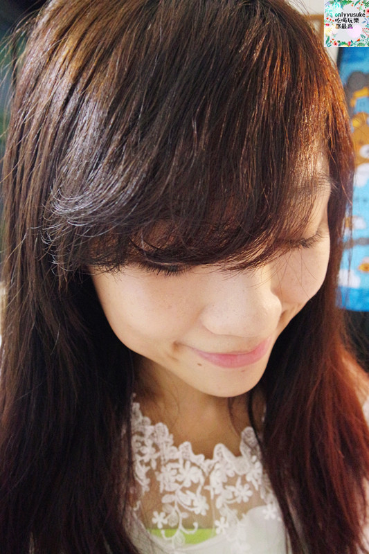 【沙宣韌活豐盈裸感洗髮露/護髮精華素】迷迭香,細軟無矽靈洗髮精,豐盈洗髮精