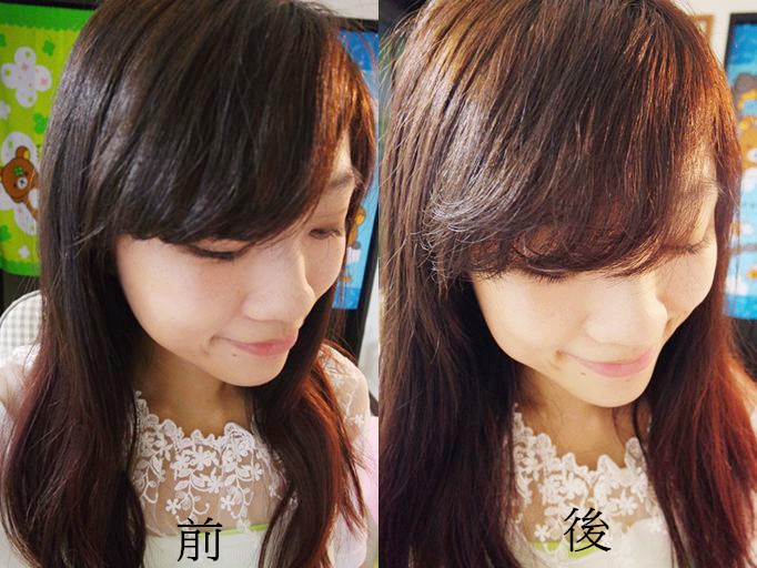 【沙宣韌活豐盈裸感洗髮露/護髮精華素】迷迭香,細軟無矽靈洗髮精,豐盈洗髮精