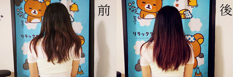 【沙宣韌活豐盈裸感洗髮露/護髮精華素】迷迭香,細軟無矽靈洗髮精,豐盈洗髮精