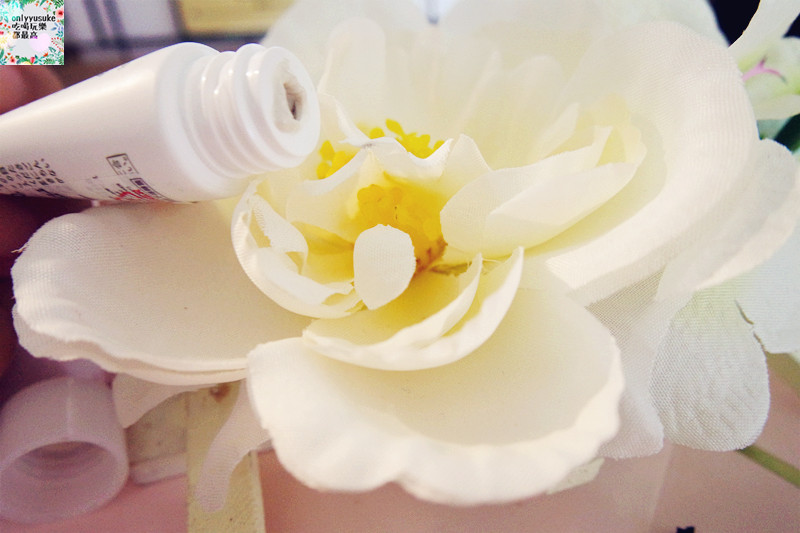 (保養分享)【Ettusais艾杜紗毛孔深層去角質泥】超級好用不濕黏的角質清潔