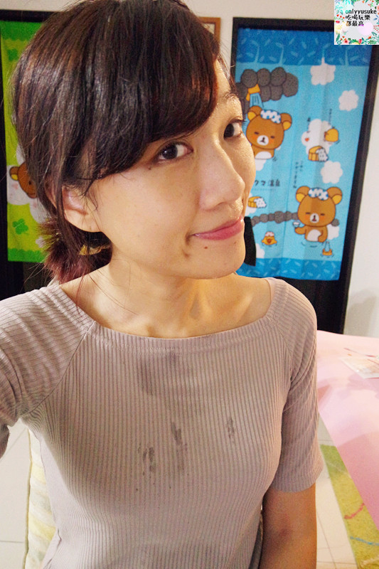 (保養分享)【Ettusais艾杜紗毛孔深層去角質泥】超級好用不濕黏的角質清潔