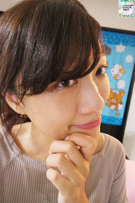 (保養分享)【Ettusais艾杜紗毛孔深層去角質泥】超級好用不濕黏的角質清潔