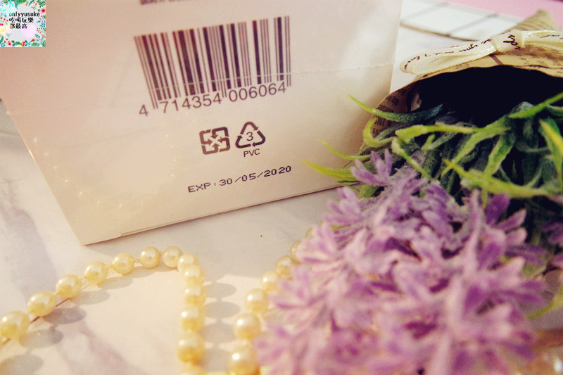 保養分享【WHITE-T8天牙齒全亮速效療程以及藍光亮白修護牙膏】在家也能簡單亮白牙齒