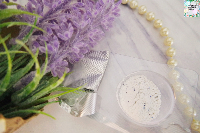 保養分享【WHITE-T8天牙齒全亮速效療程以及藍光亮白修護牙膏】在家也能簡單亮白牙齒