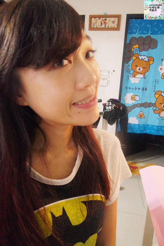 保養分享【WHITE-T8天牙齒全亮速效療程以及藍光亮白修護牙膏】在家也能簡單亮白牙齒