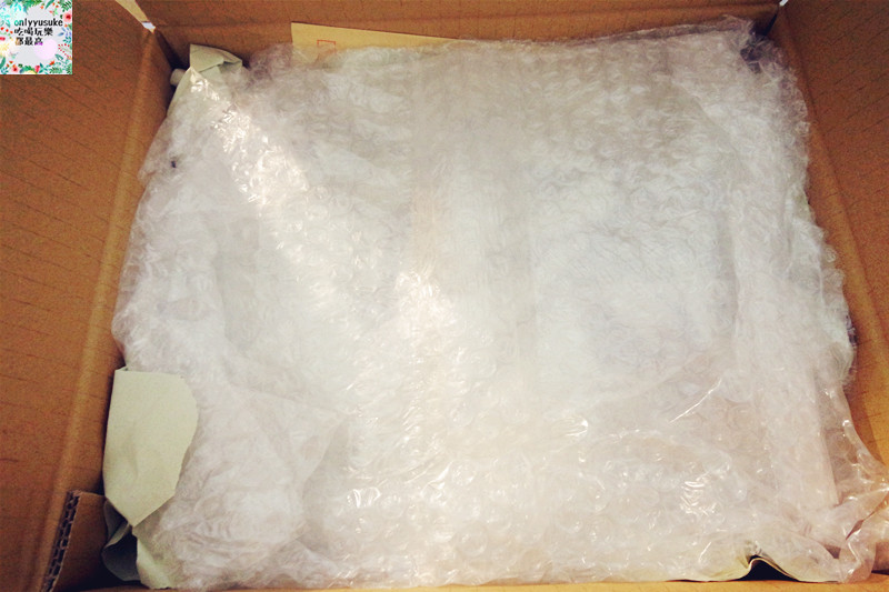 (購物)♥【関西美克薬粧】什麼?現在在台灣也能買到日本直送藥妝,教學+開箱