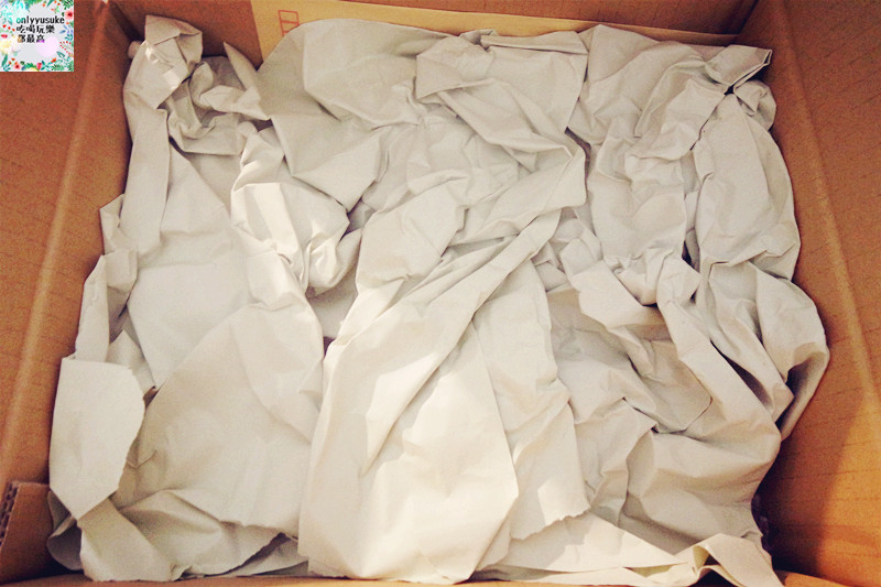 (購物)♥【関西美克薬粧】什麼?現在在台灣也能買到日本直送藥妝,教學+開箱