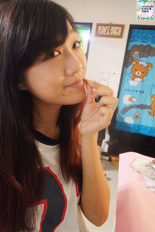 保健分享【日本傳統大蒜蛋黃健康活力膠囊】超特別,讓我元氣每一天,同類產品日本銷量第一