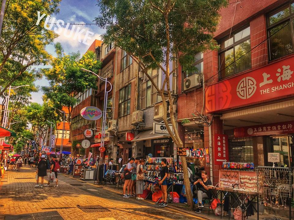 (3C)【赫綵電腦設計學院】喚起你對設計的熱情